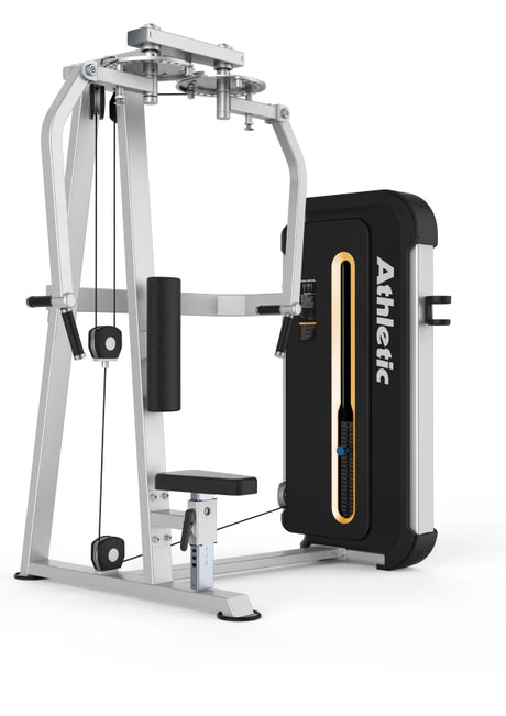 Strength Trainers