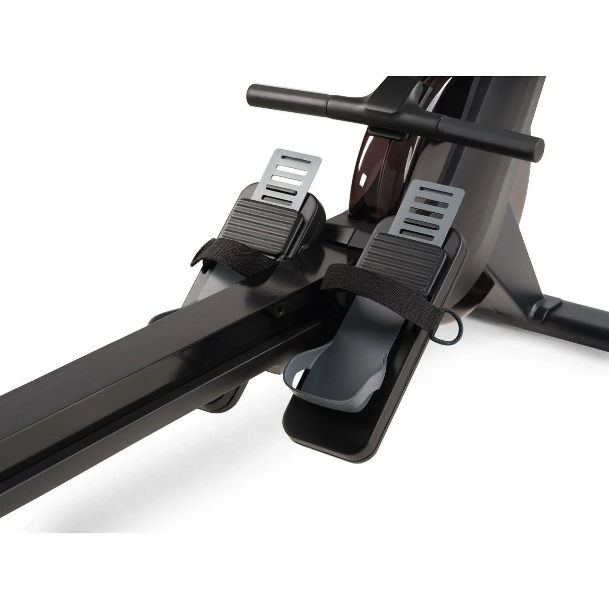 Rowing Machine RW600 - Almac Sports