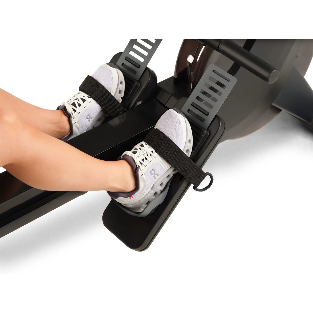 Rowing Machine RW600 - Almac Sports