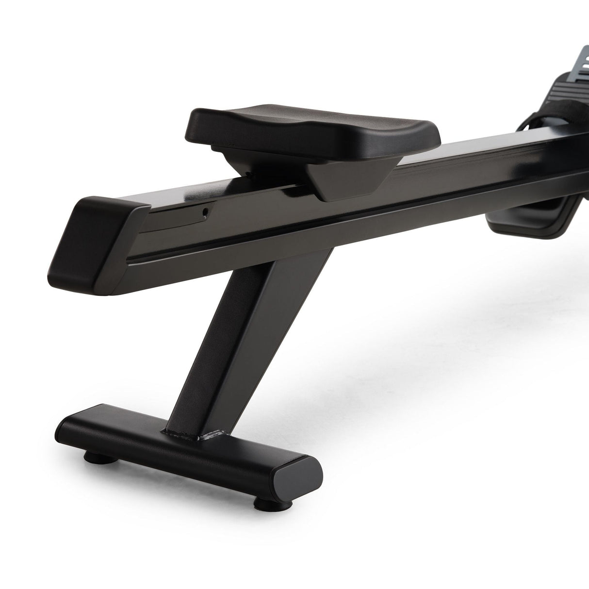 Rowing Machine RW600