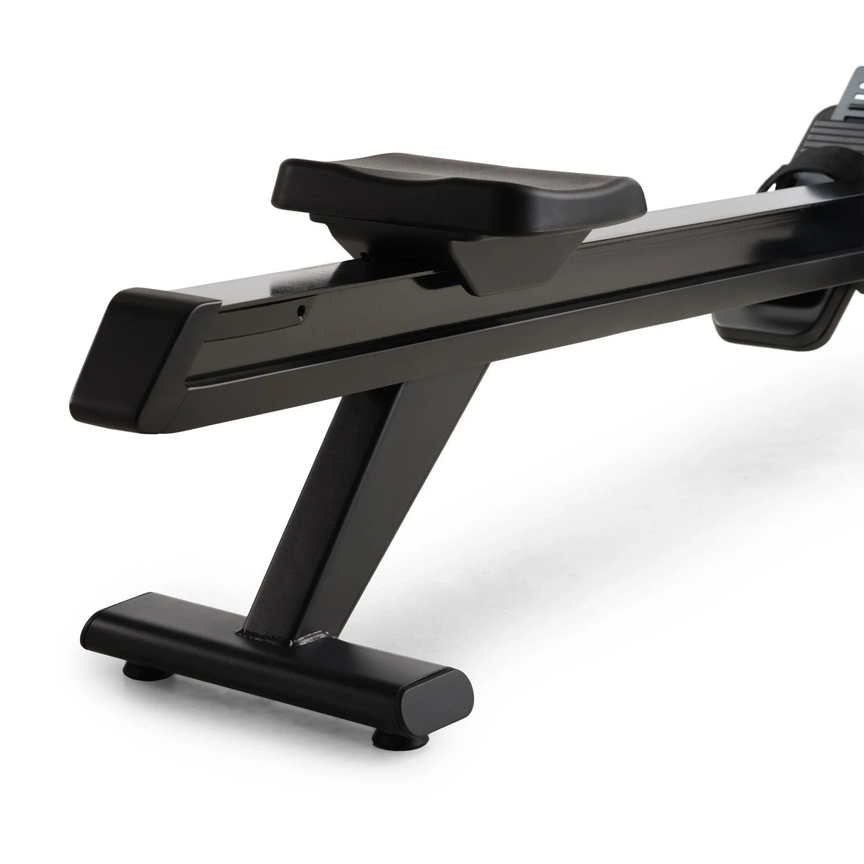 Rowing Machine RW600 - Almac Sports