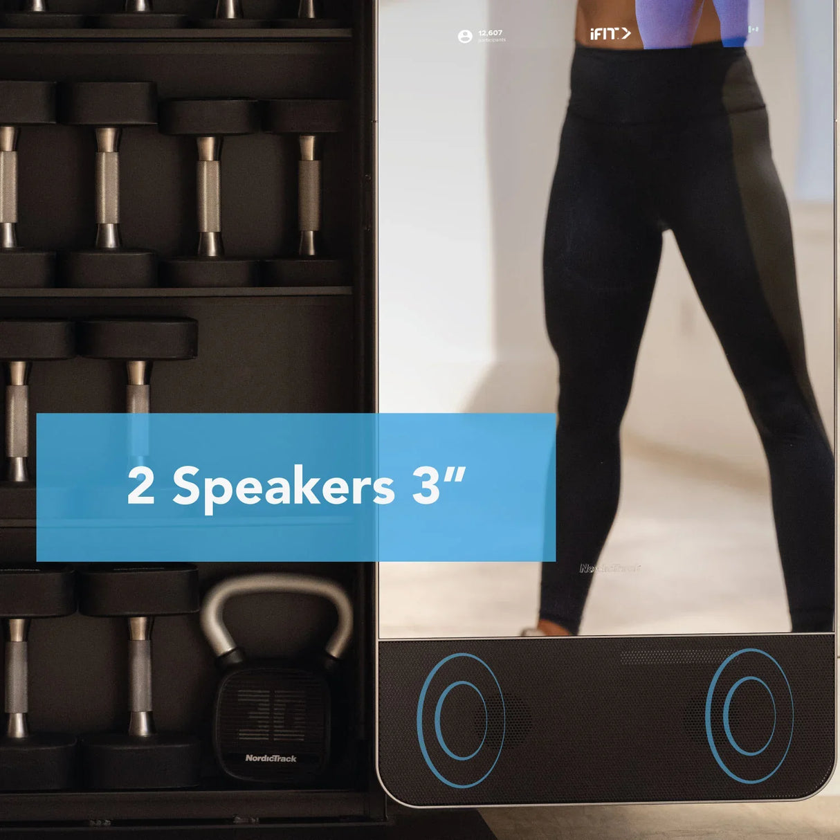 Vault - Almac Sports