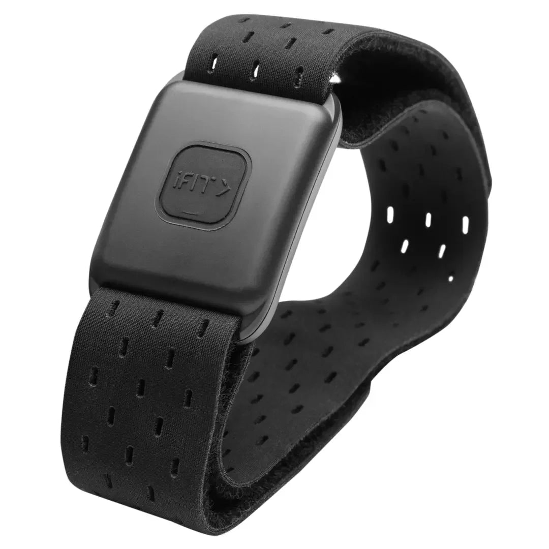 SmartBeat™ Heart Rate Monitor - Almac Sports