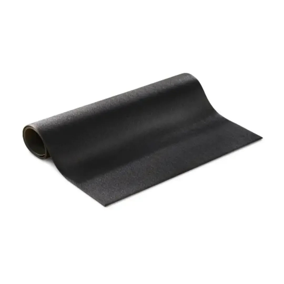 Large Equipment Floor Mat - Almac Sports