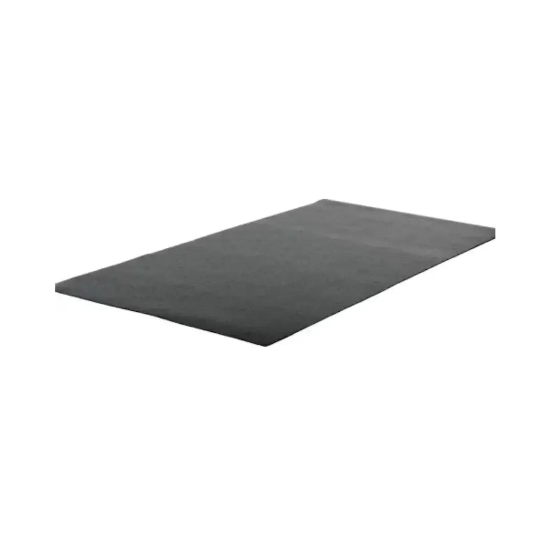 Large Equipment Floor Mat - Almac Sports
