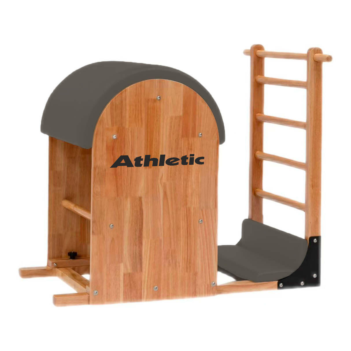 Pilates Ladder Barrel