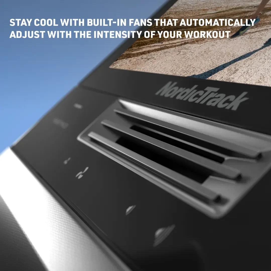 Step Climber XL - Almac Sports