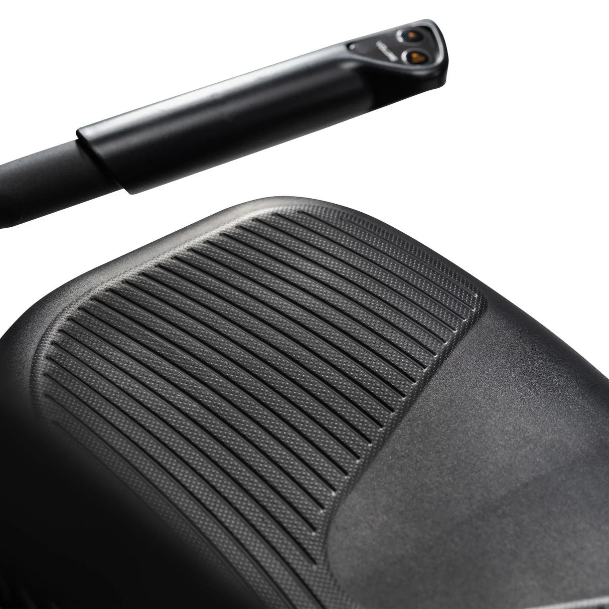 Recumbent Bike GX 10 - Almac Sports