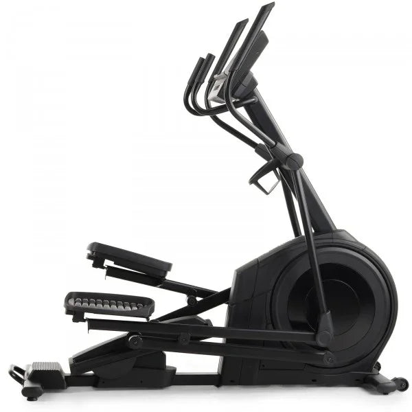 Airglide LE Elliptical Crosstrainer - Almac Sports