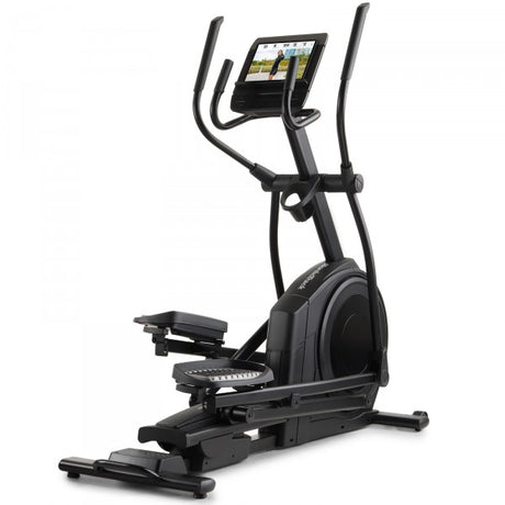 NordicTrack Airglide LE Elliptical Crosstrainer