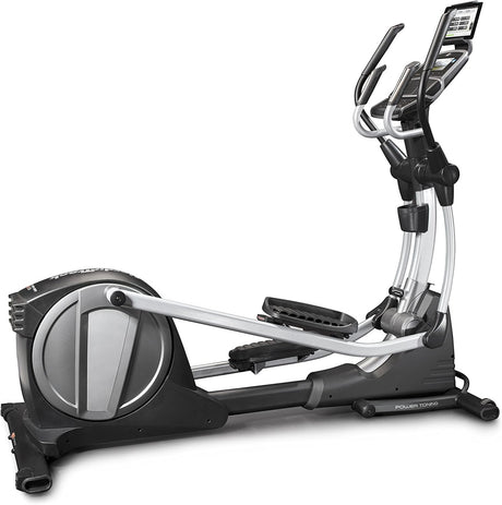 NordicTrack SE9i Elliptical Crosstrainer