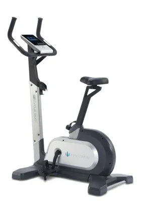 Upright Bike Procycle 500 - Almac Sports