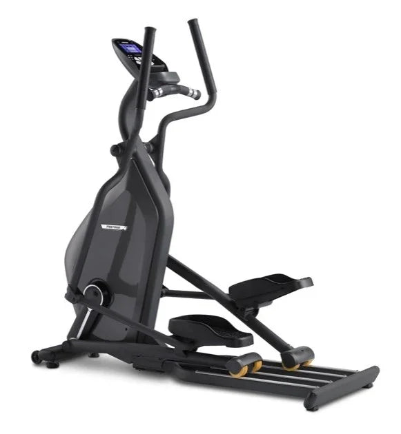 Crosstrainer Vantage F10 - Almac Sports