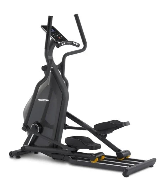 Elliptical Crosstrainer Vantage F5 - Almac Sports