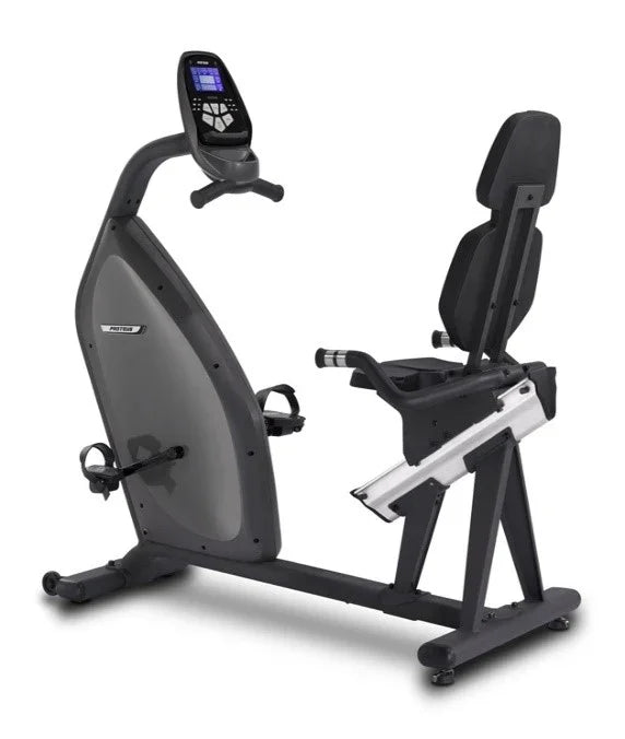 Recumbent Bike Vantage R10 - Almac Sports