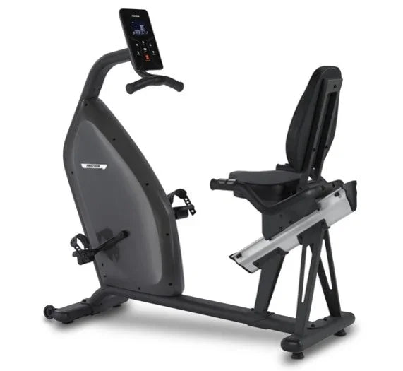 Recumbent Bike Vantage R5 - Almac Sports