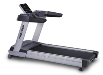 Treadmill ProMaster T12S