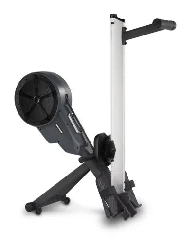 Rowing Machine Vantage W5.5 - Almac Sports