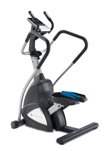 Stepper ProSTEP 500 - Almac Sports
