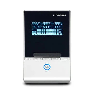 Stepper ProSTEP 500 - Almac Sports