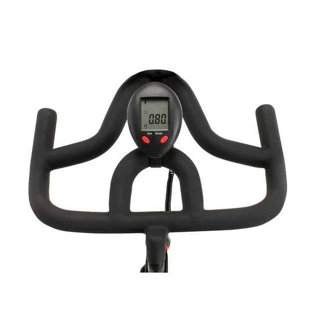 Spin Bike 500 SPX - Almac Sports