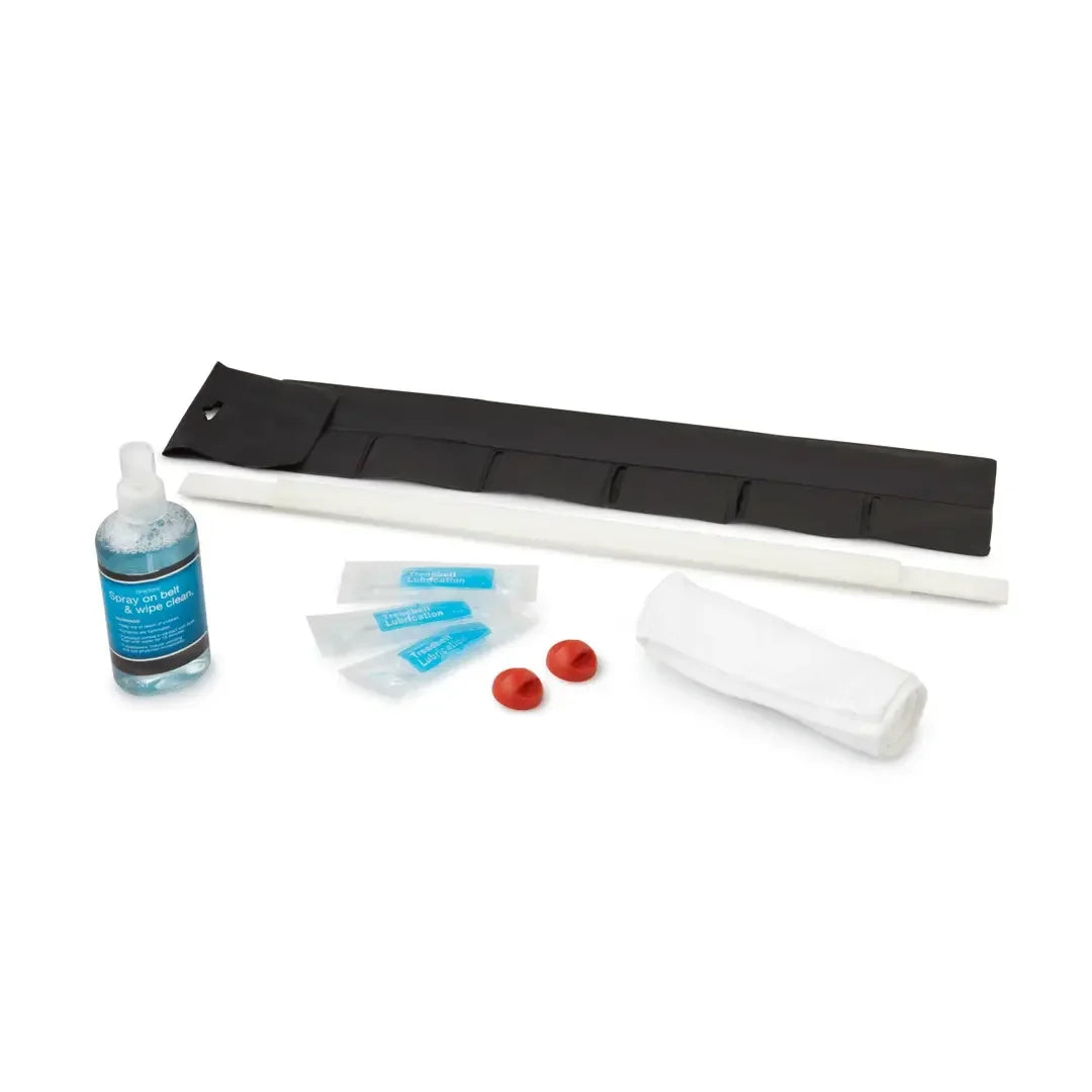 Treadmill Maintenance Kit - Almac Sports