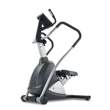 Stepper ProSTEP 500 - Almac Sports