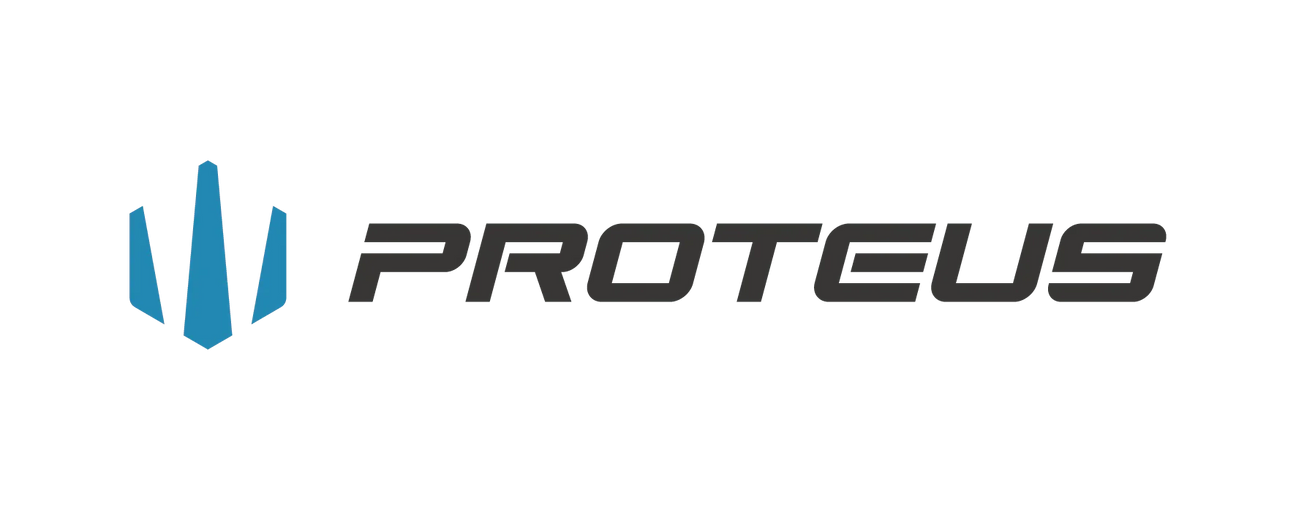 Proteus - Almac Sports
