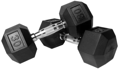 Free Weights And Accessories - Almac Sports