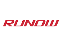 Buy Runow Online in India – Free Delivery & Installation | Almac Sports