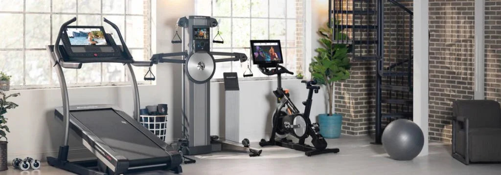 All Products - Almac Sports