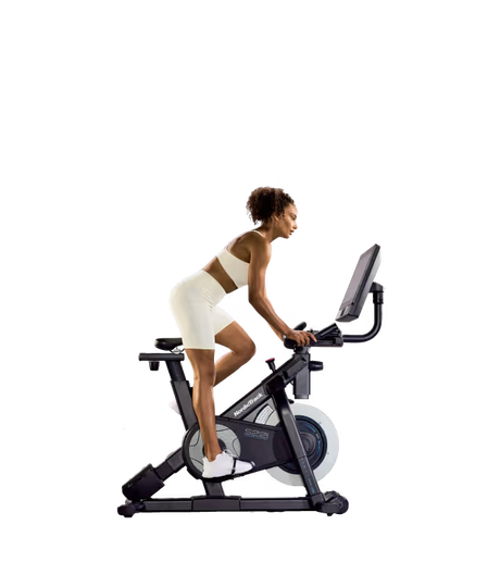 Exercise Bikes - Almac Sports