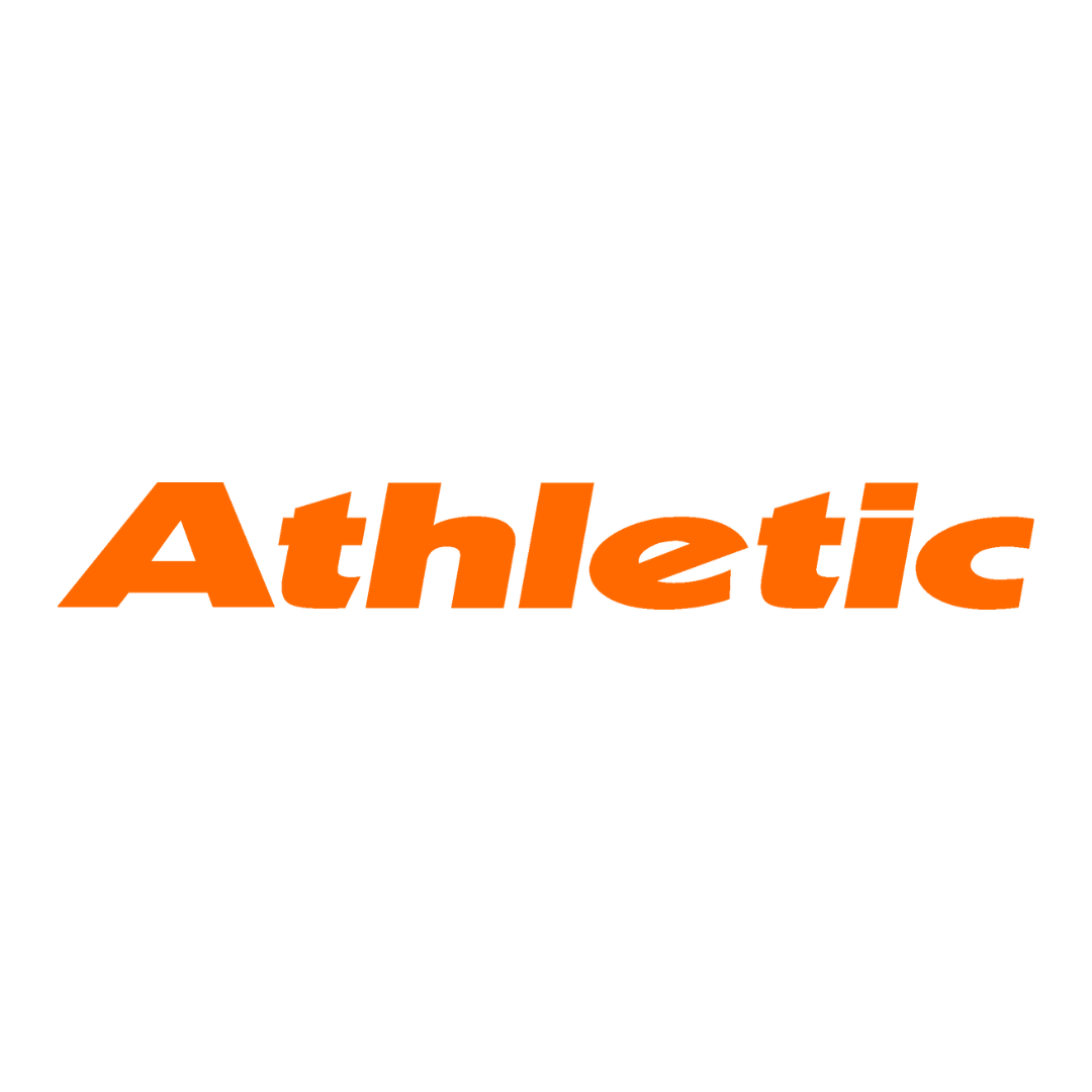 Athletic Vision Fitness