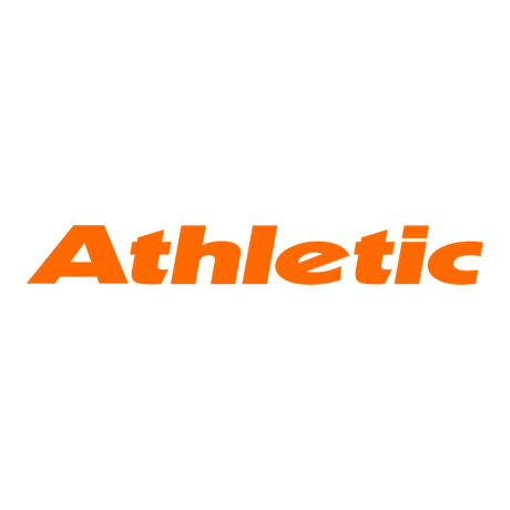 Athletic Vision Fitness