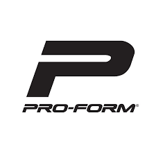 ProForm - Almac Sports