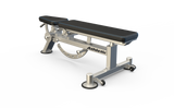 Super Adjustable Bench