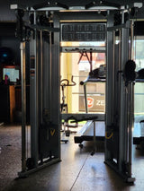 Functional Trainer