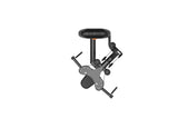 Pec Dec & Rear Delt Fly - 04772