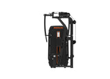 Pec Dec & Rear Delt Fly - 04772