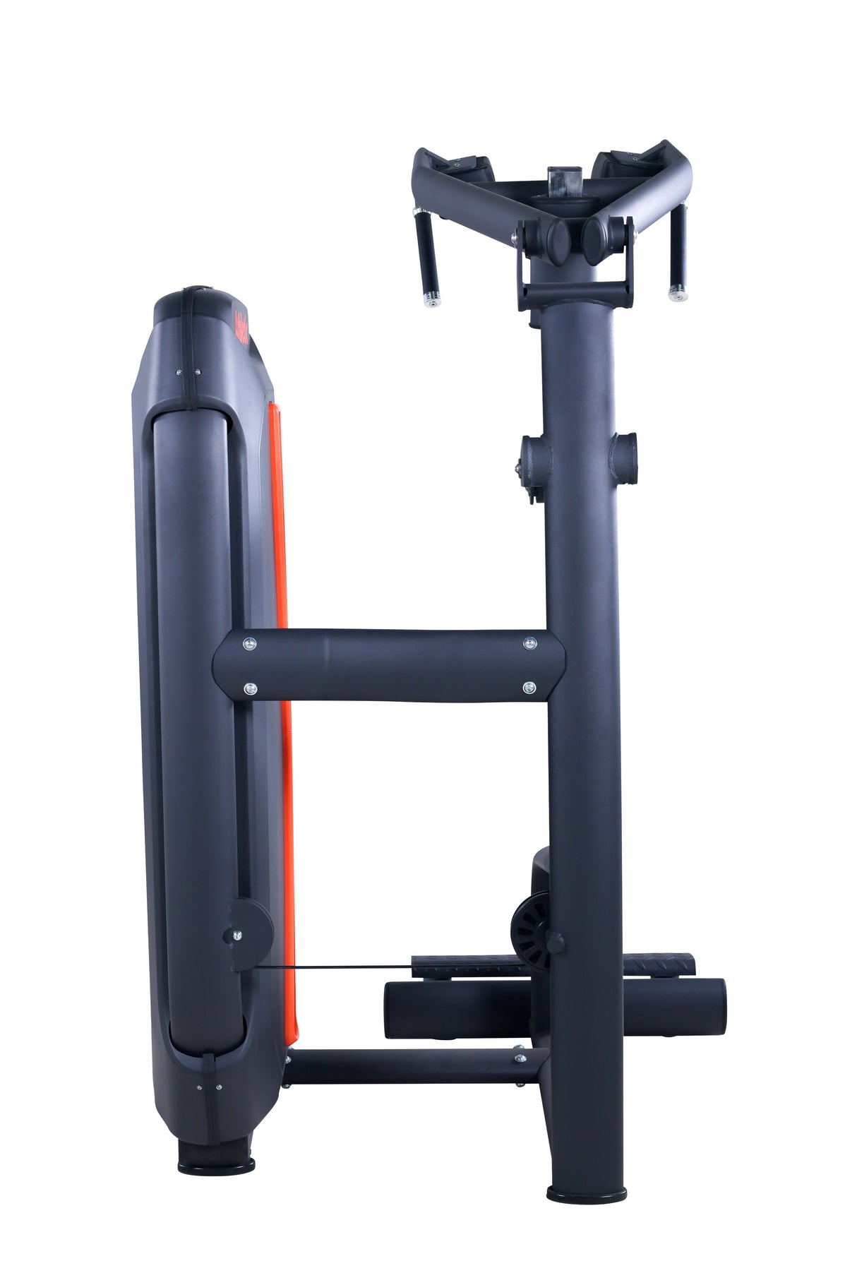 Standing Calf Machine - 04774