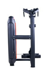 Standing Calf Machine - 04774