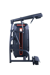 Standing Calf Machine - 04774