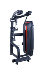 Standing Calf Machine - 04774