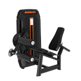 Leg Curl & Leg Extension - 04782