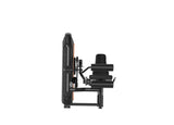 Leg Curl & Leg Extension - 04782