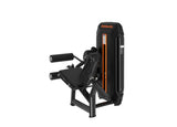 Leg Curl & Leg Extension - 04782