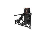 Chest & Shoulder Press Machine - 04784