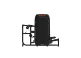 Chest & Shoulder Press Machine - 04784