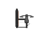 Chest & Shoulder Press Machine - 04784