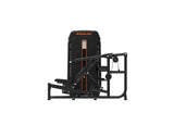 Chest & Shoulder Press Machine - 04784